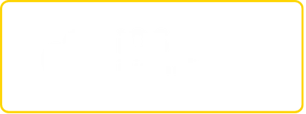 iOS İndir