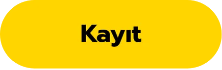 Kayıt