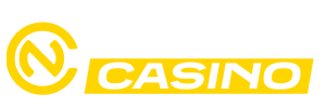 Nesinecasino Logo